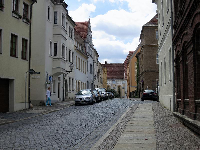 Torgau_ (109).JPG
